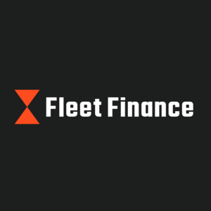 Сотрудничество OPTITECH Finance с лизинговой компанией Fleet Finance