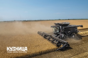 Бренд Fendt® получил несколько наград AE50 Awards