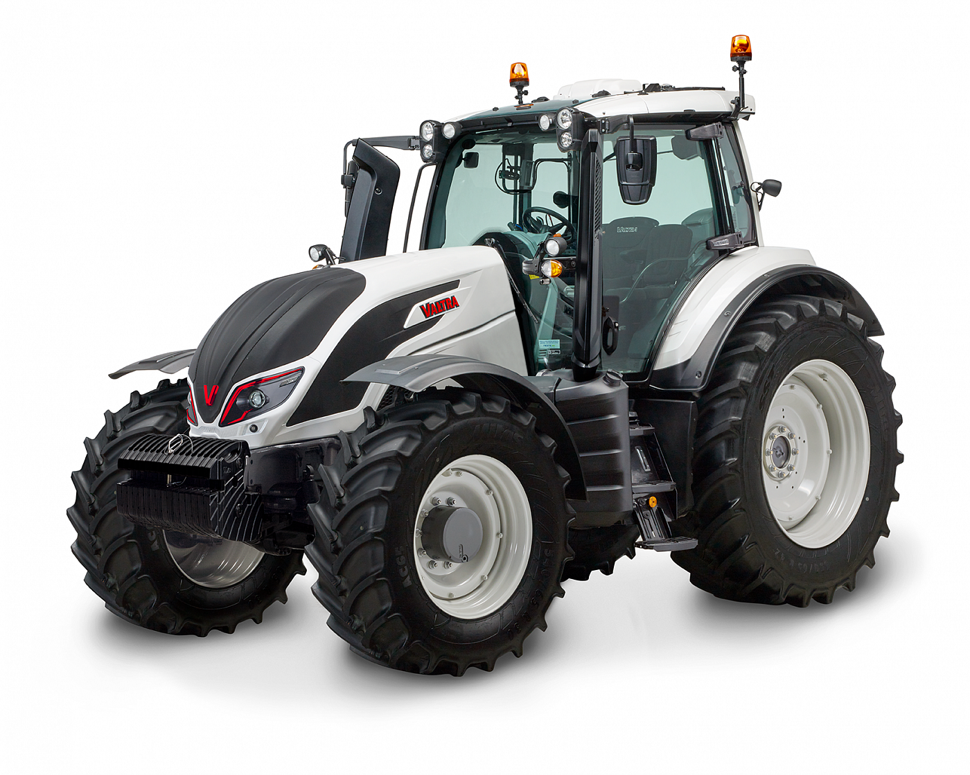 Л трактор. Valtra t194. Трактор Valtra t235v. Трактор Валтра т 194. Трактор колесный Valtra, t234a.